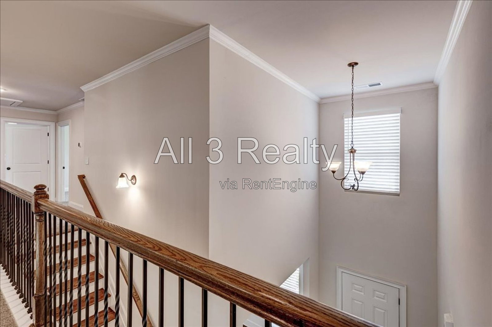 Gallery Image 52