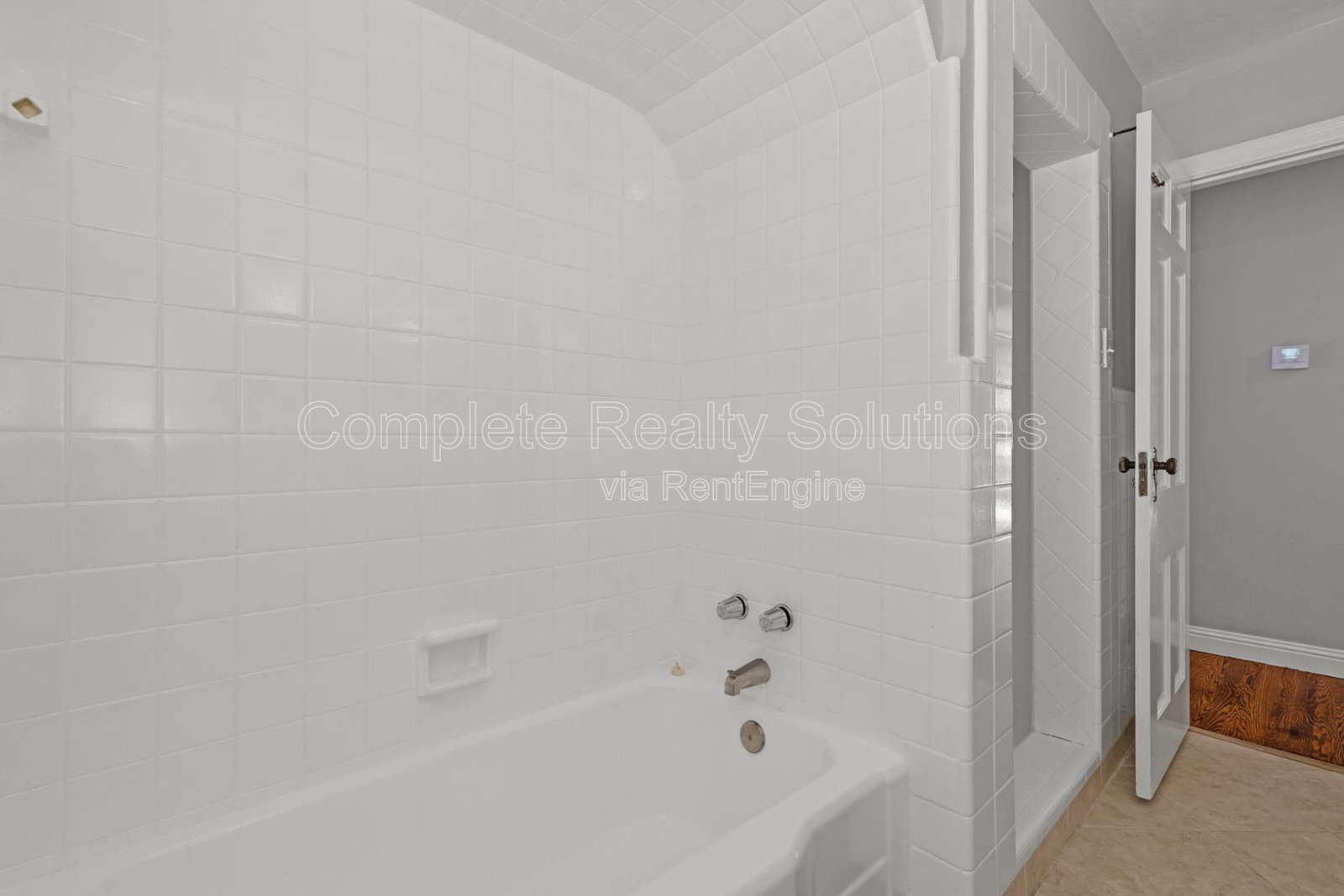 Gallery Image 27