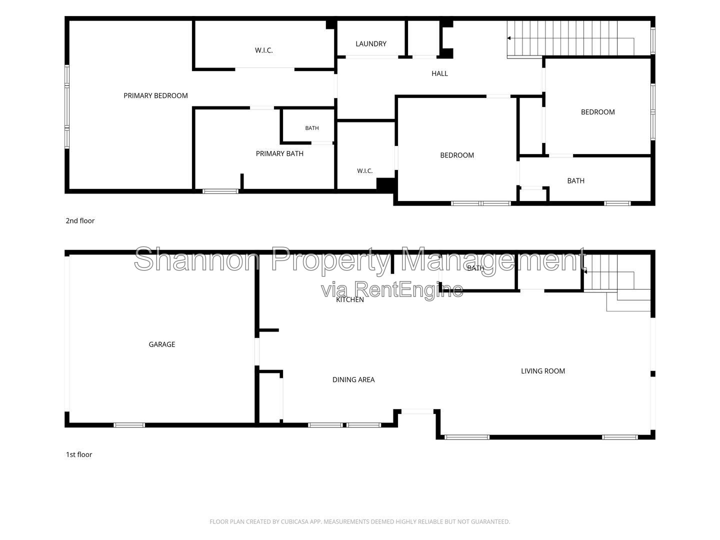 Gallery Image 46