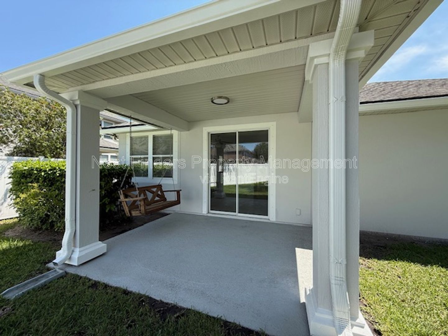 Gallery Image 36
