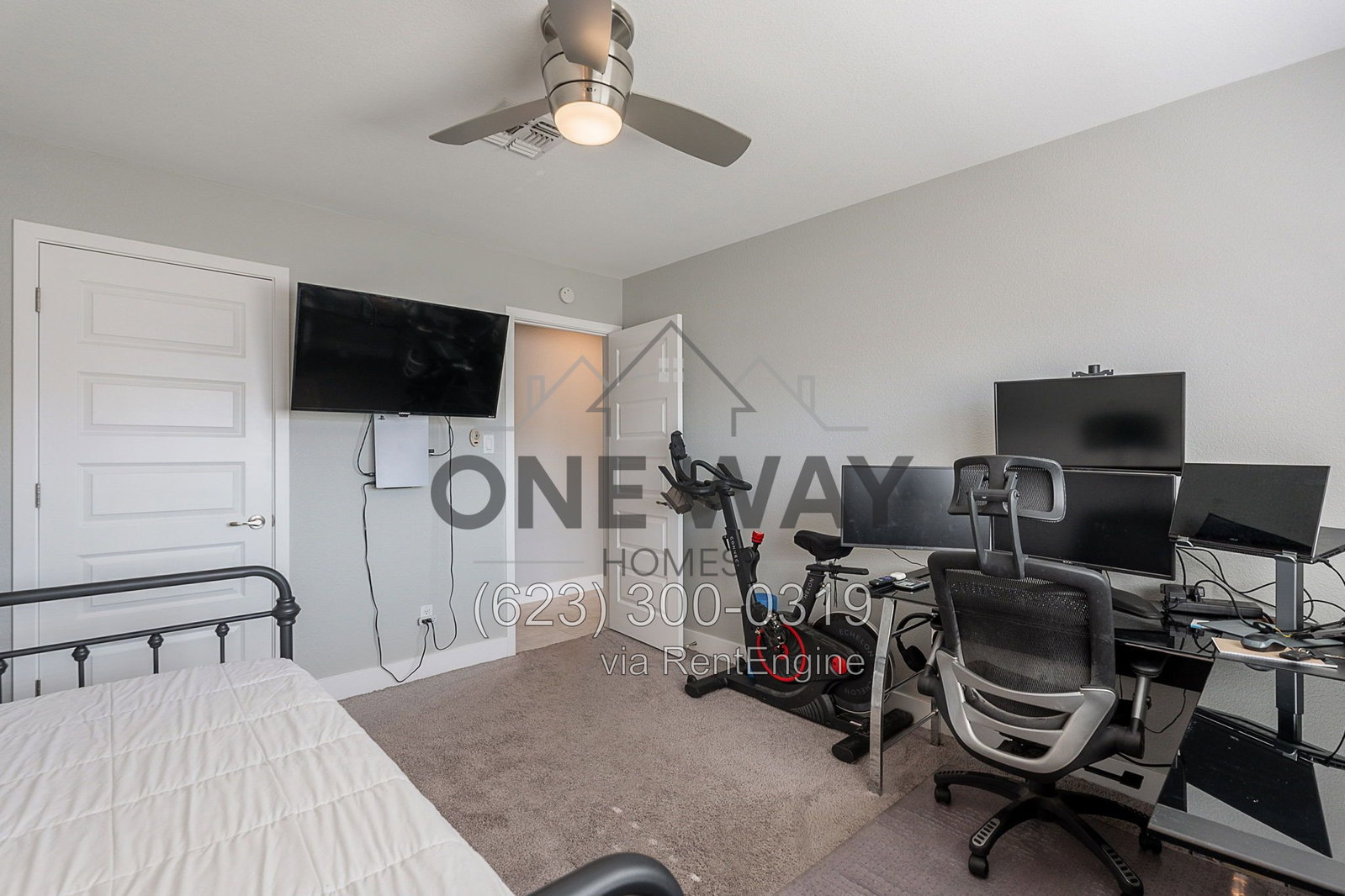 Gallery Image 38