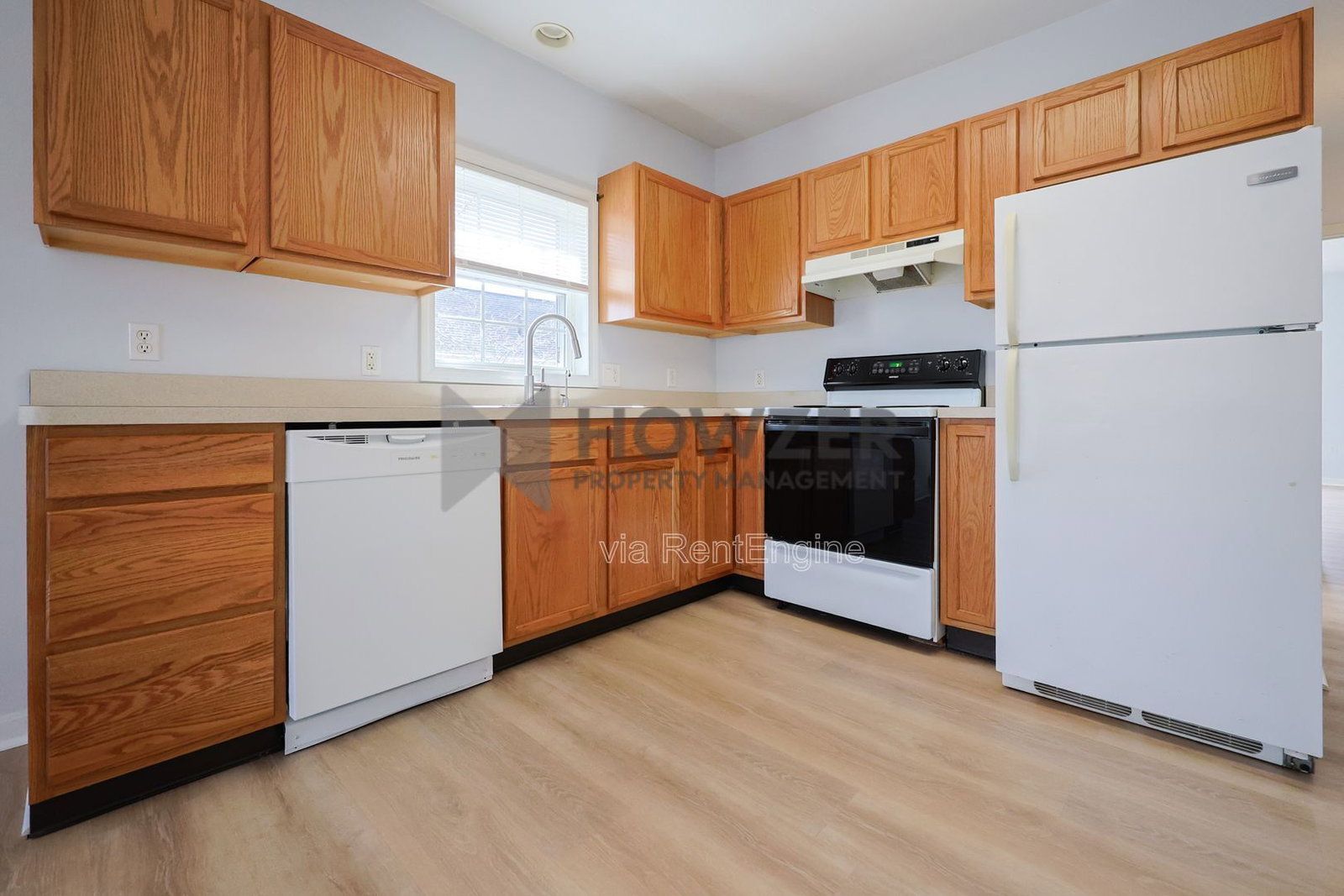 Gallery Image 0