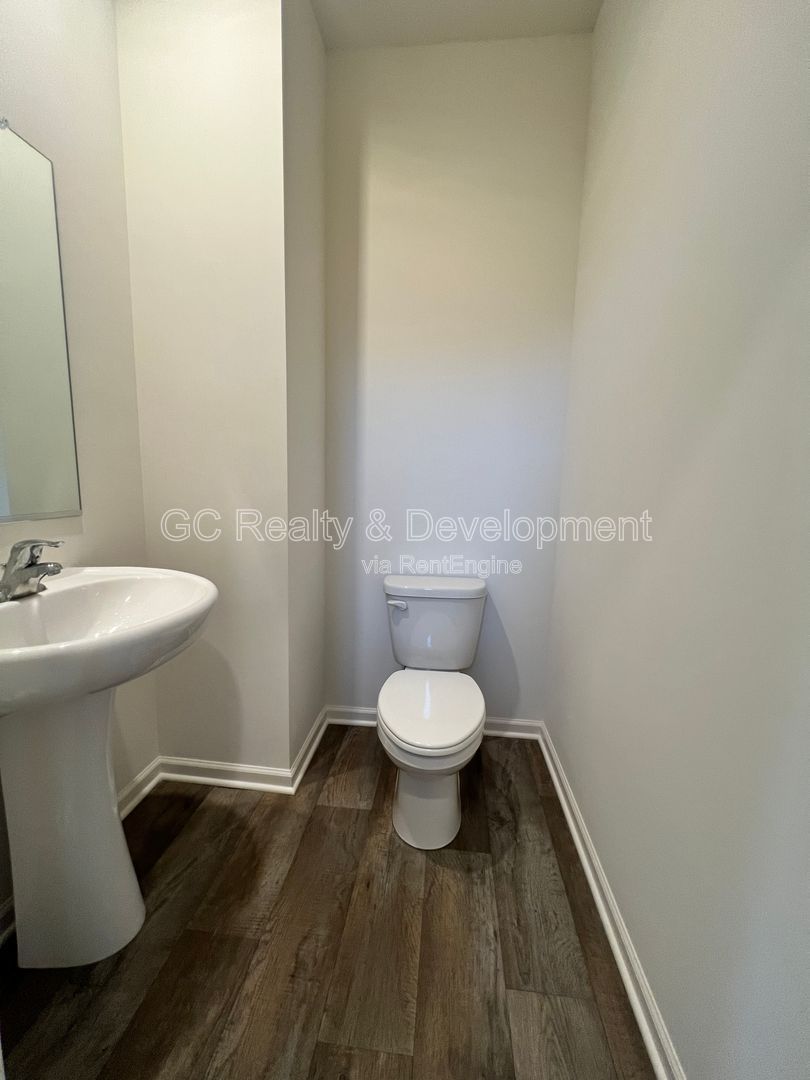 Gallery Image 8