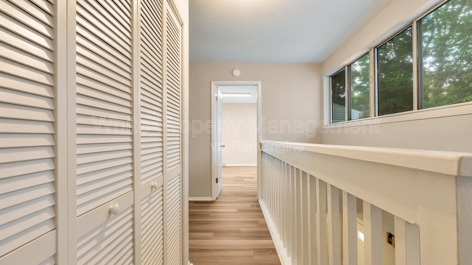 Gallery Image 16
