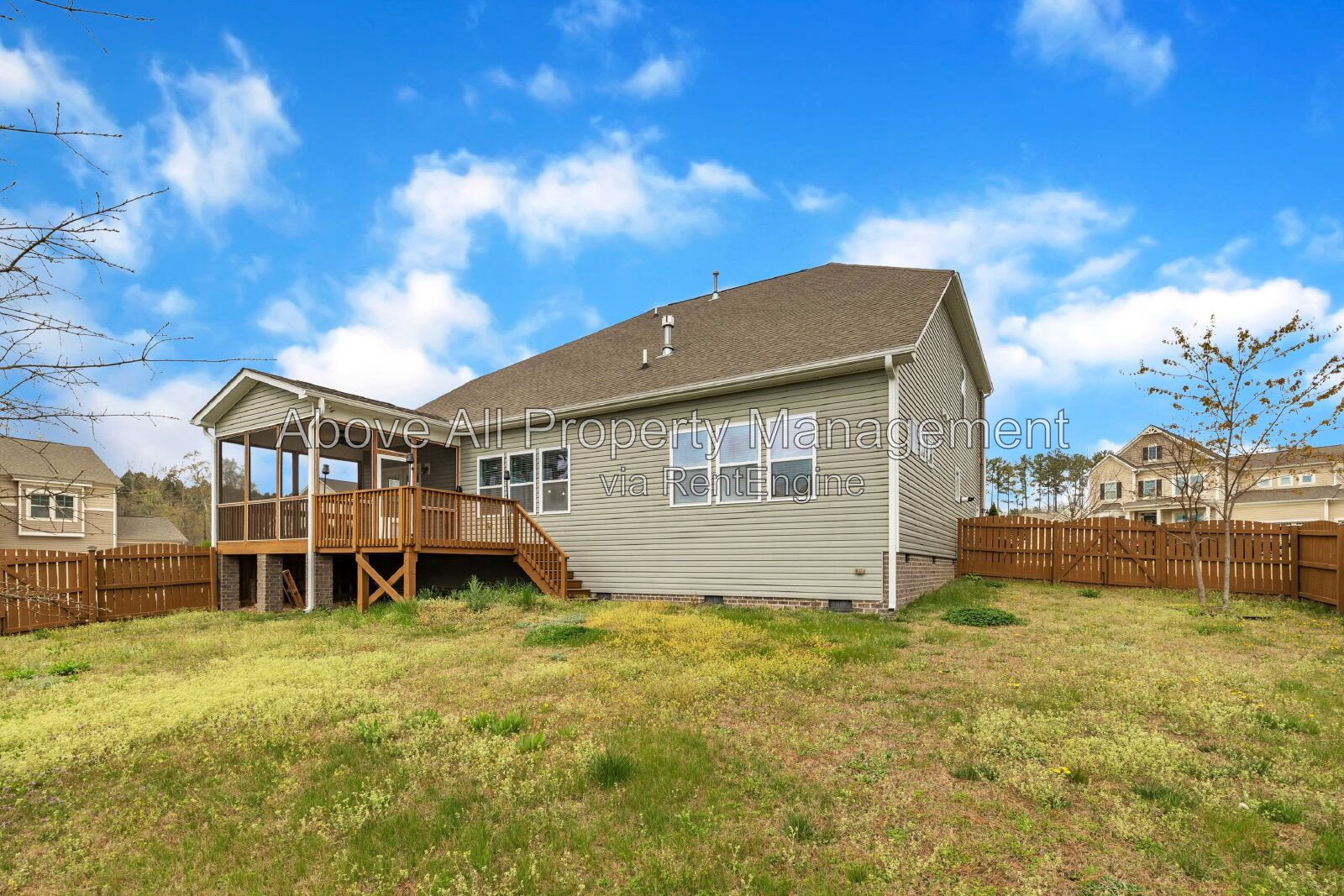 Gallery Image 47