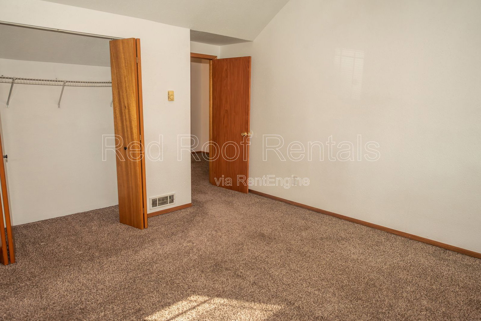 Gallery Image 22