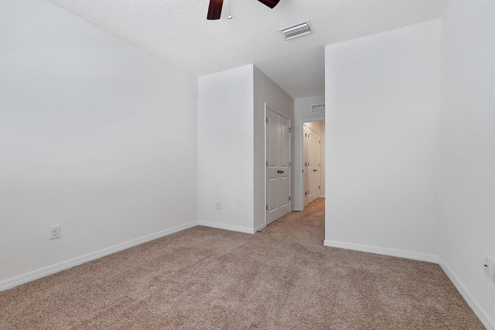 Gallery Image 20