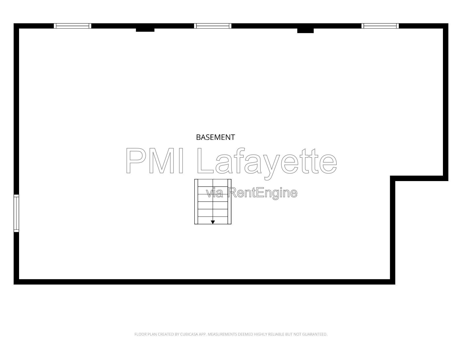 Gallery Image 22