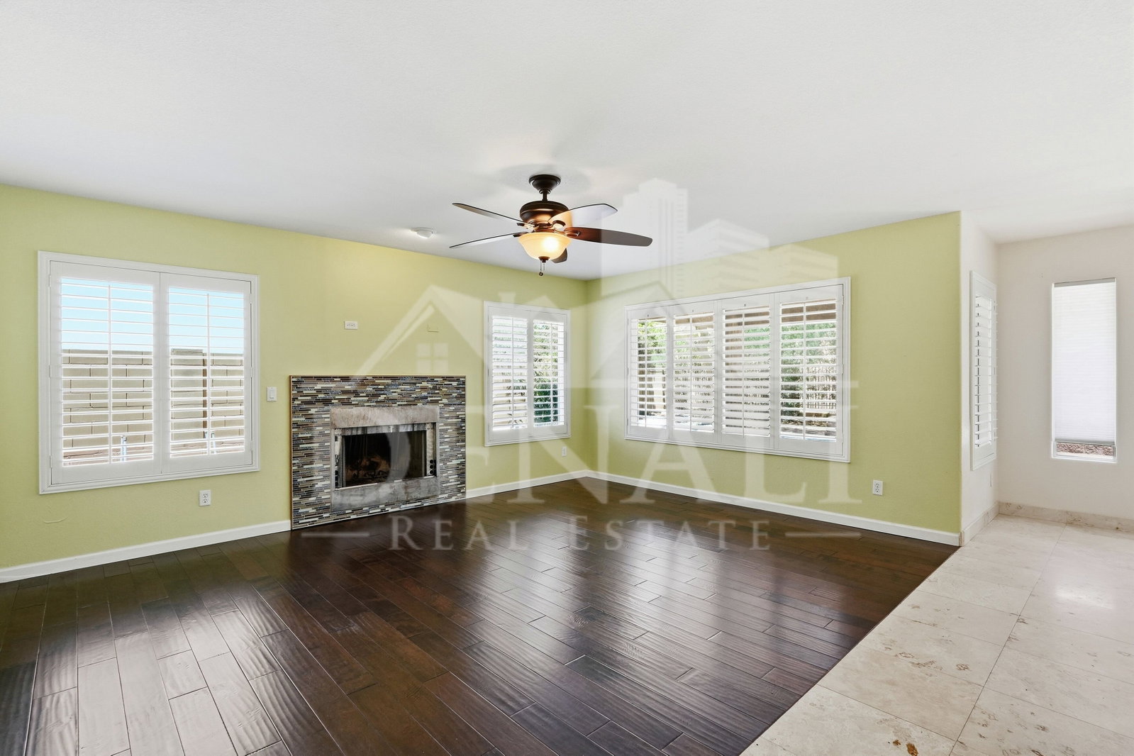 Gallery Image 8