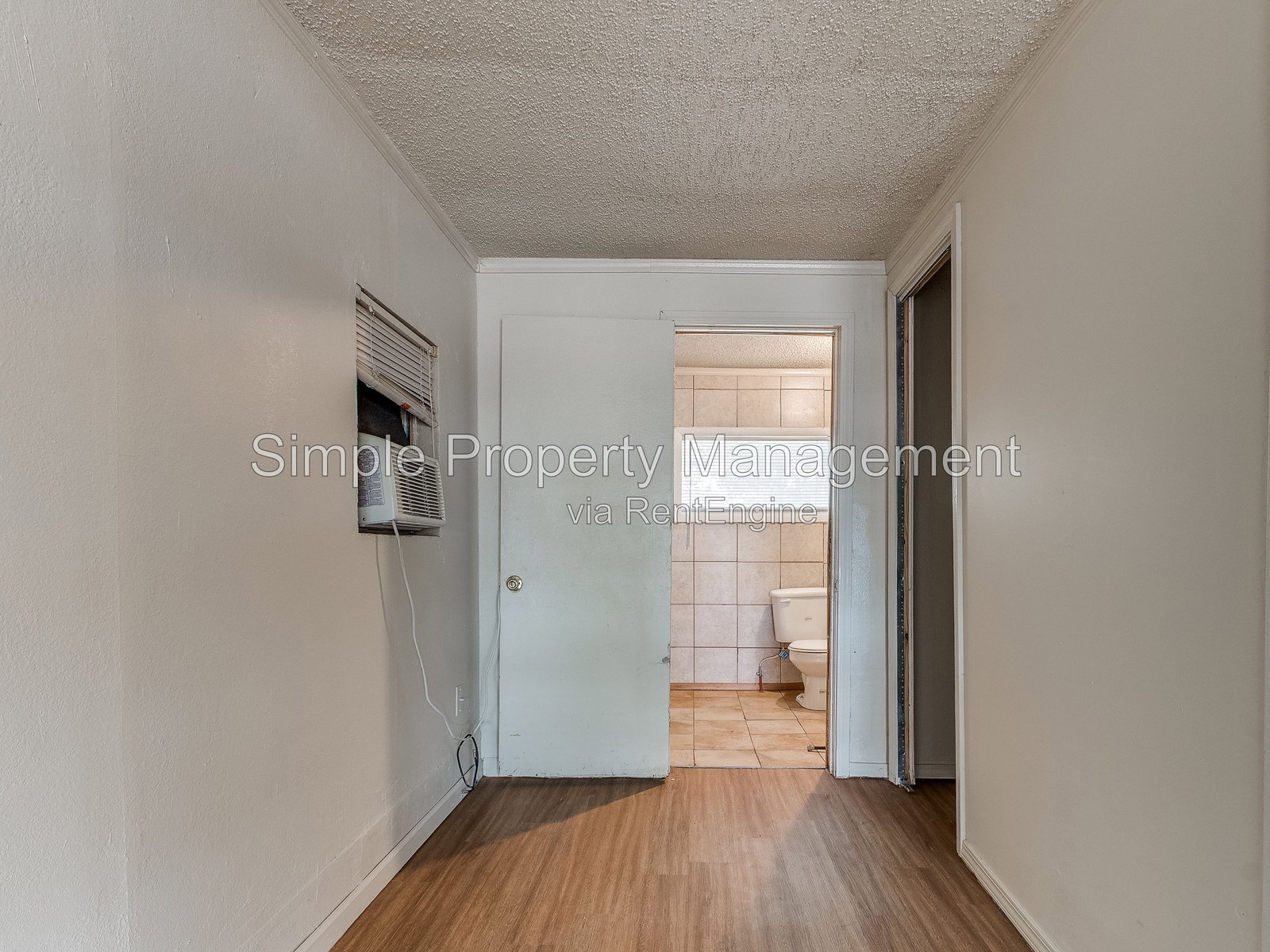 Gallery Image 16