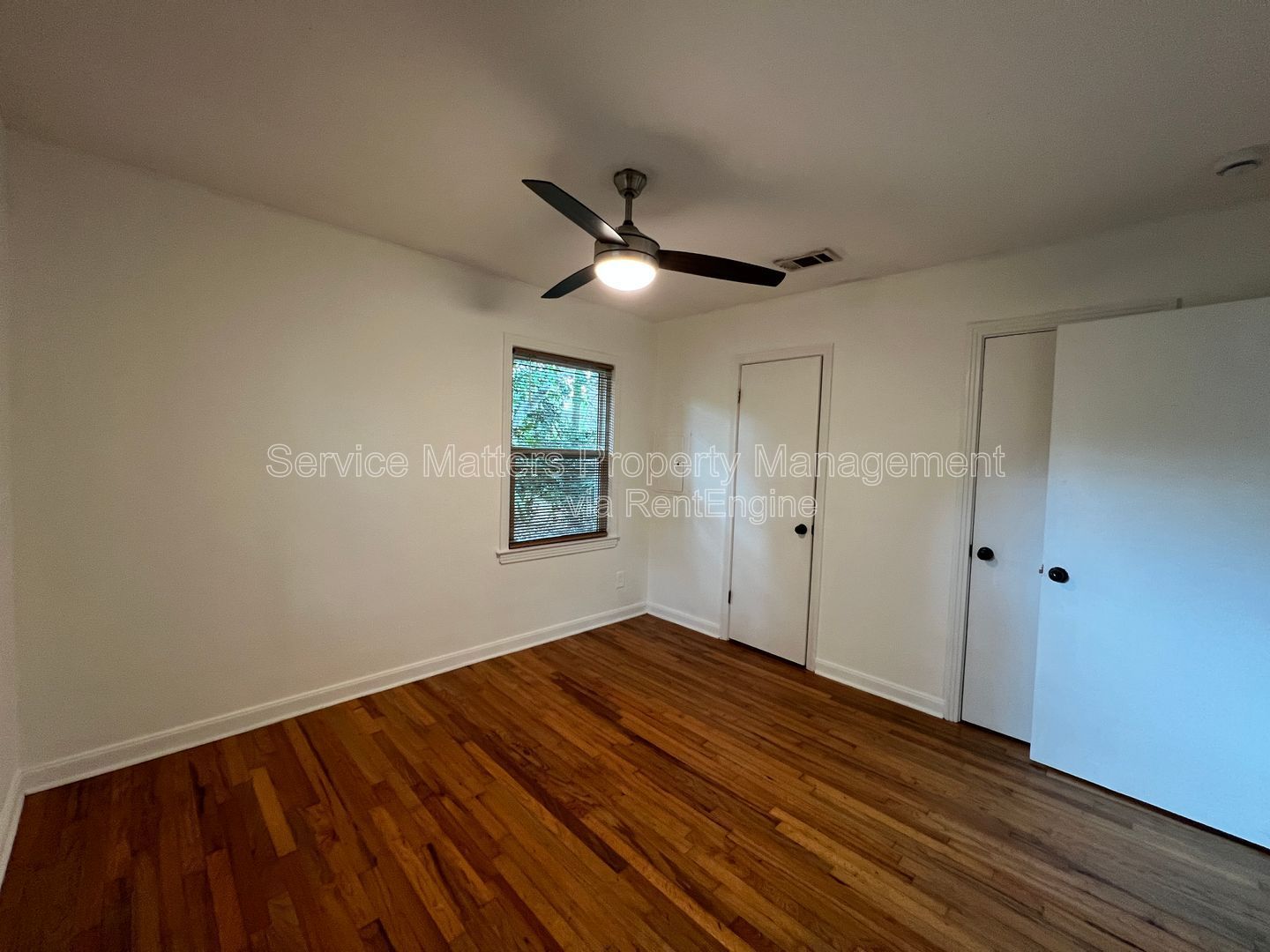 Gallery Image 21