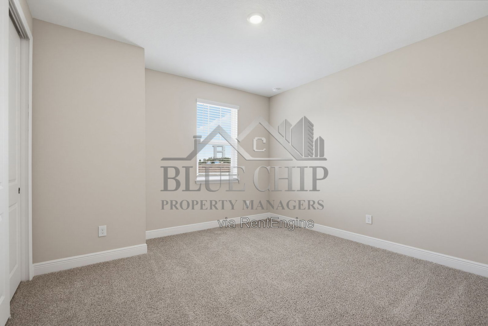 Gallery Image 48