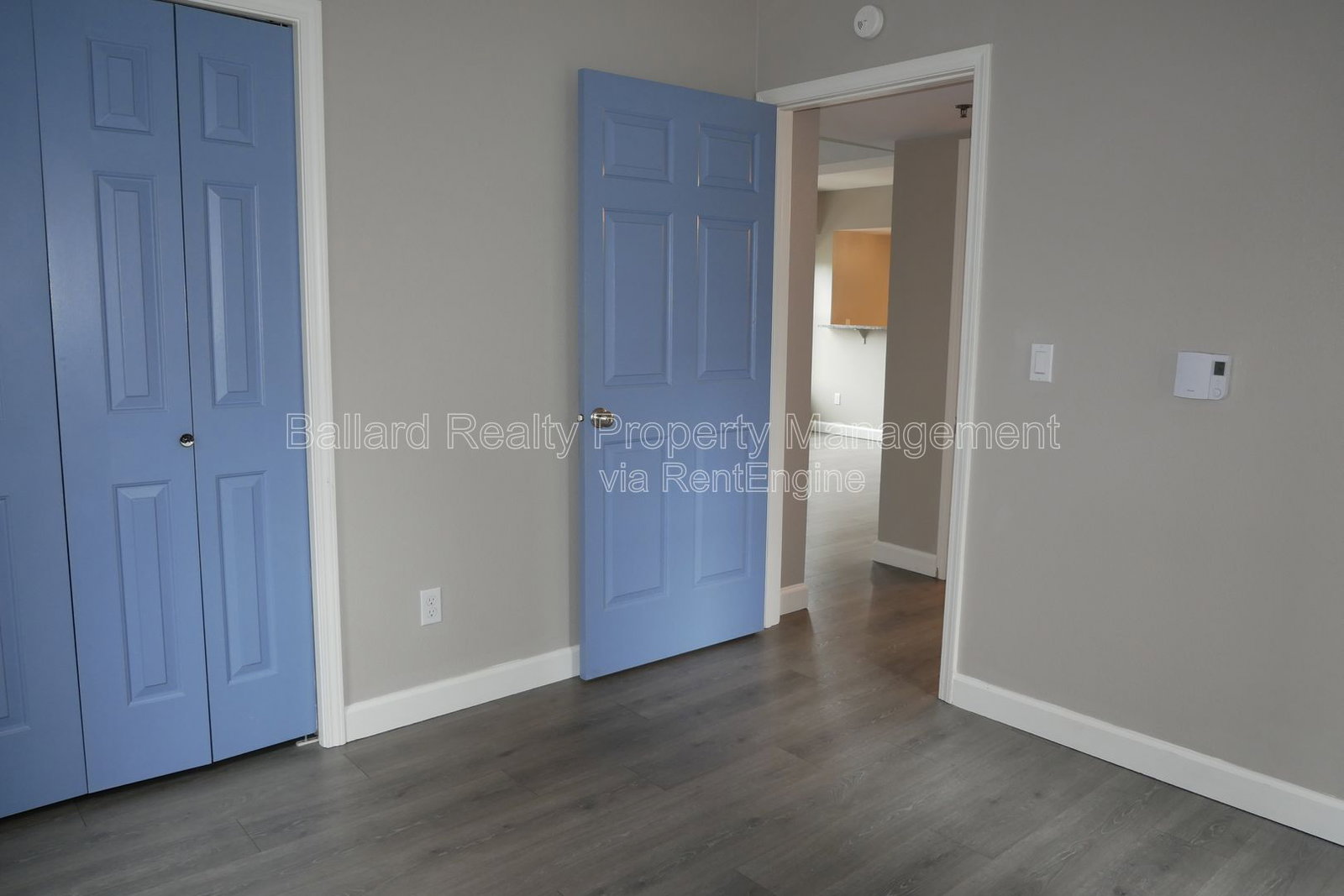 Gallery Image 14