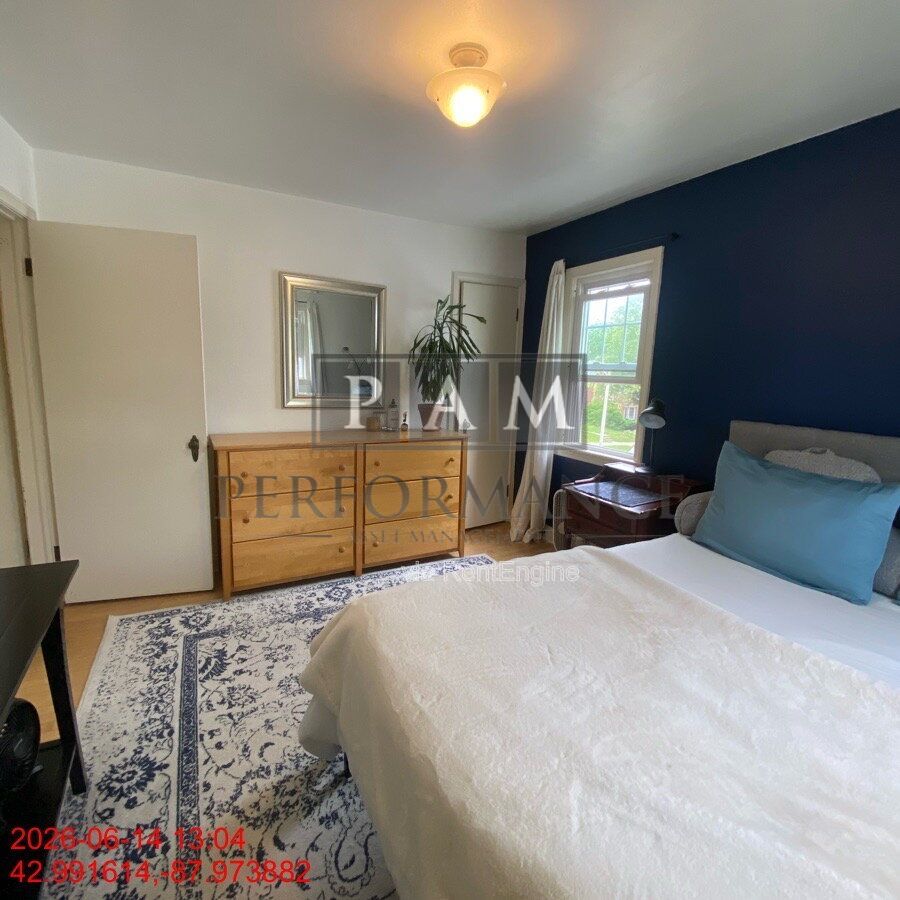 Gallery Image 21