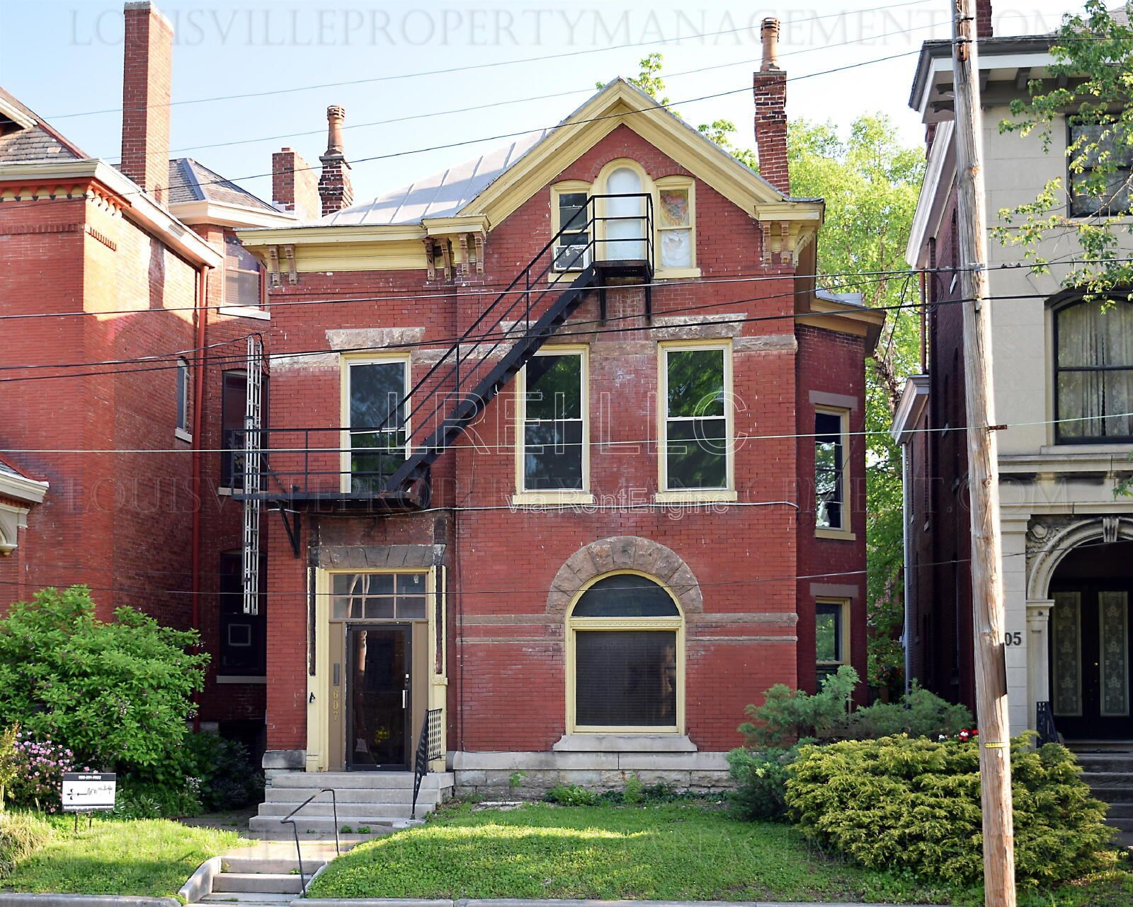 Gallery Image 19