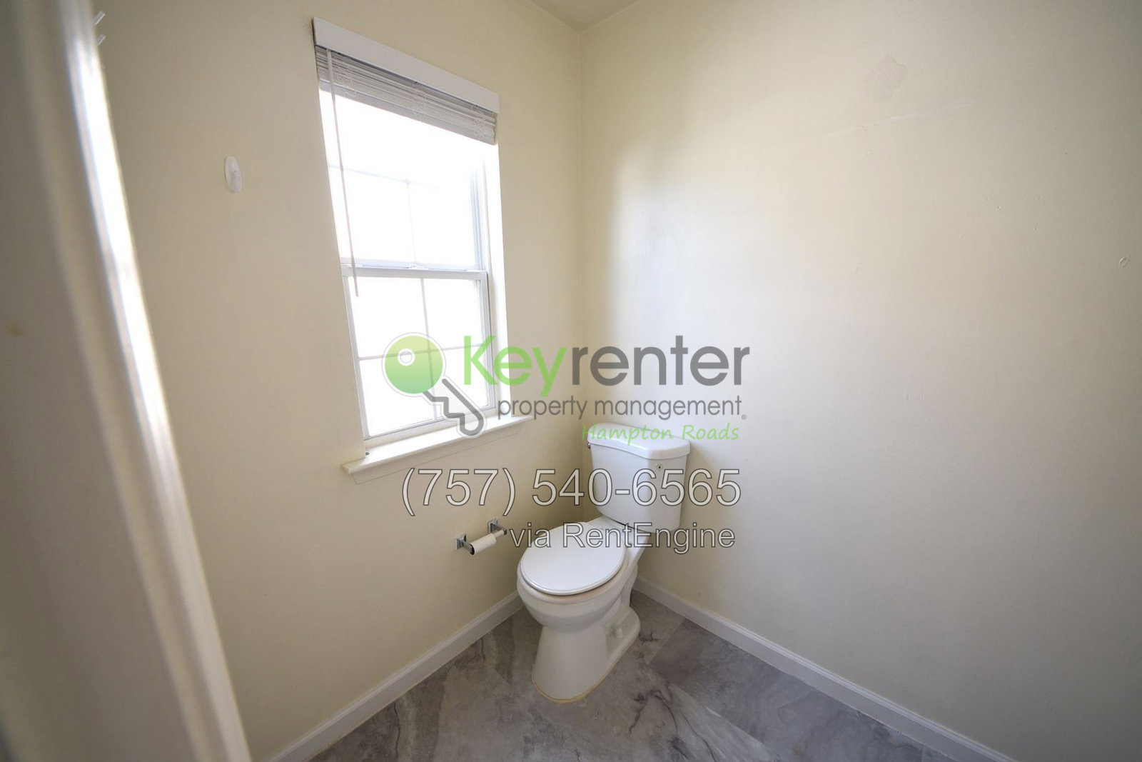Gallery Image 22