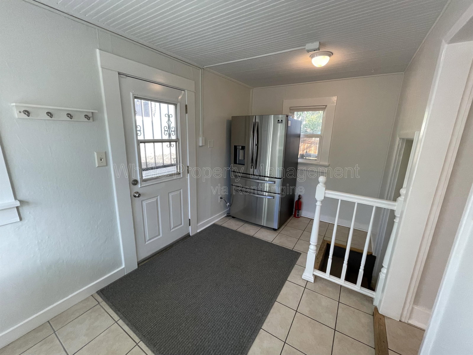 Gallery Image 13
