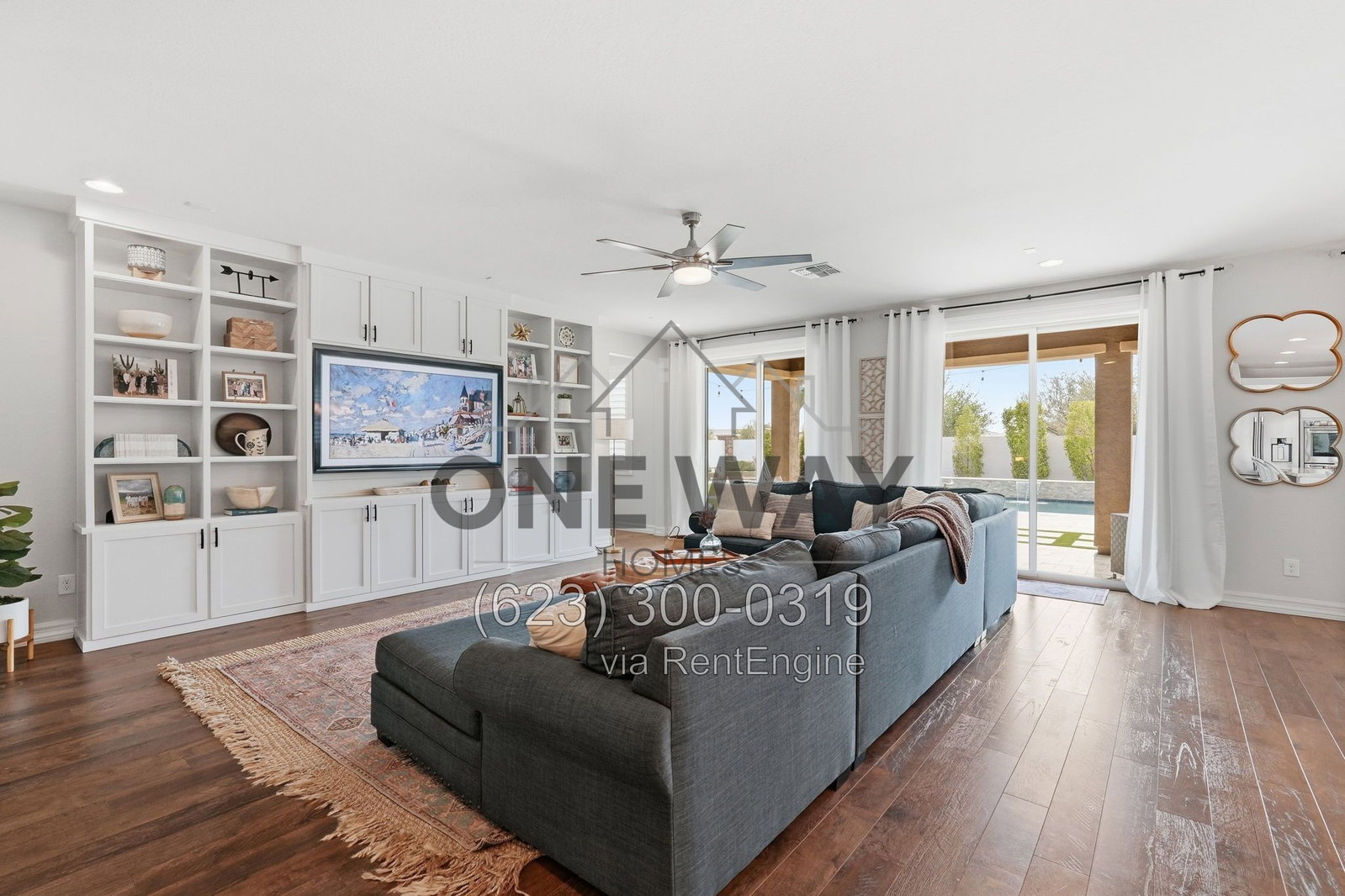 Gallery Image 9