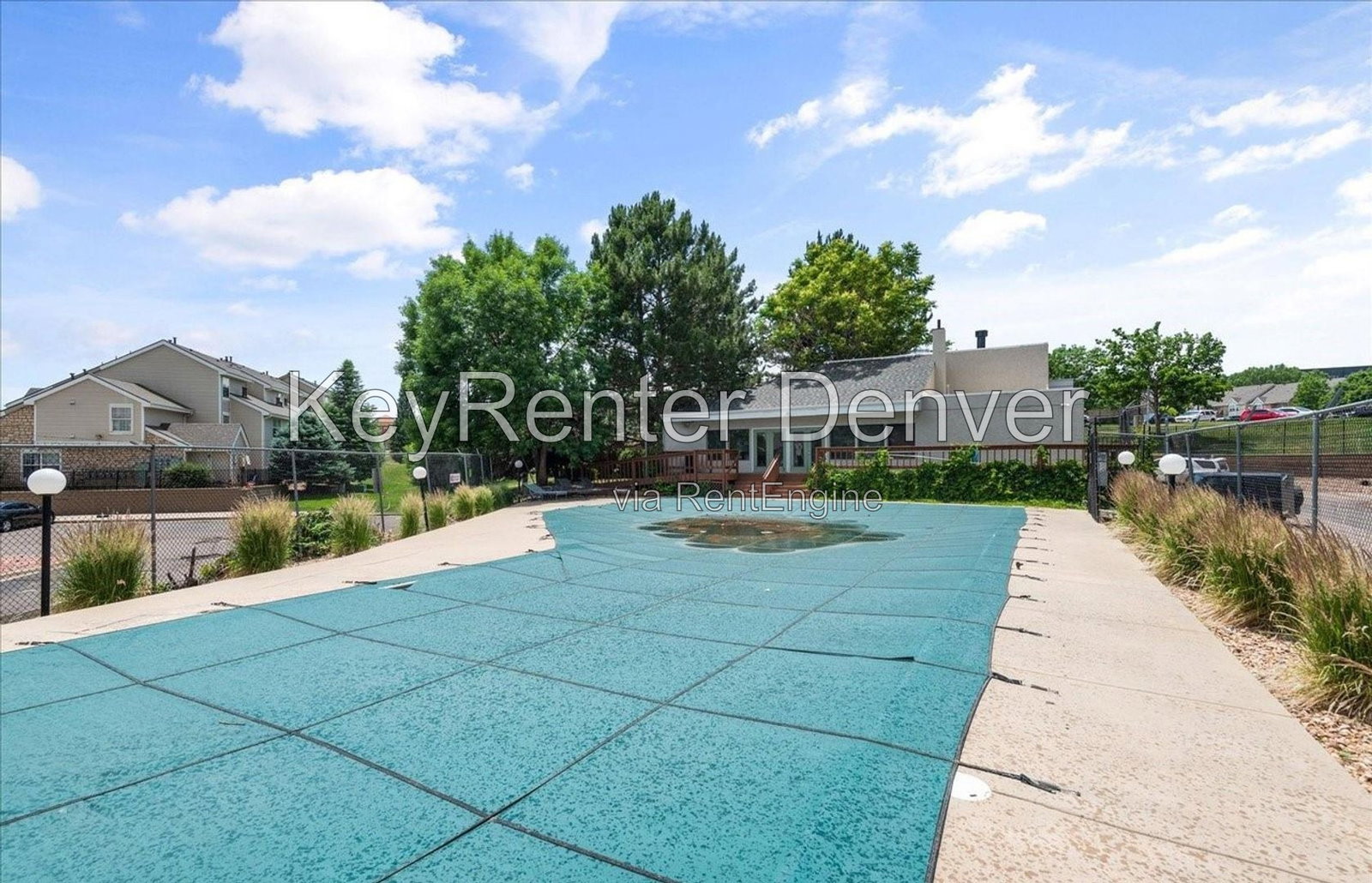 Gallery Image 31