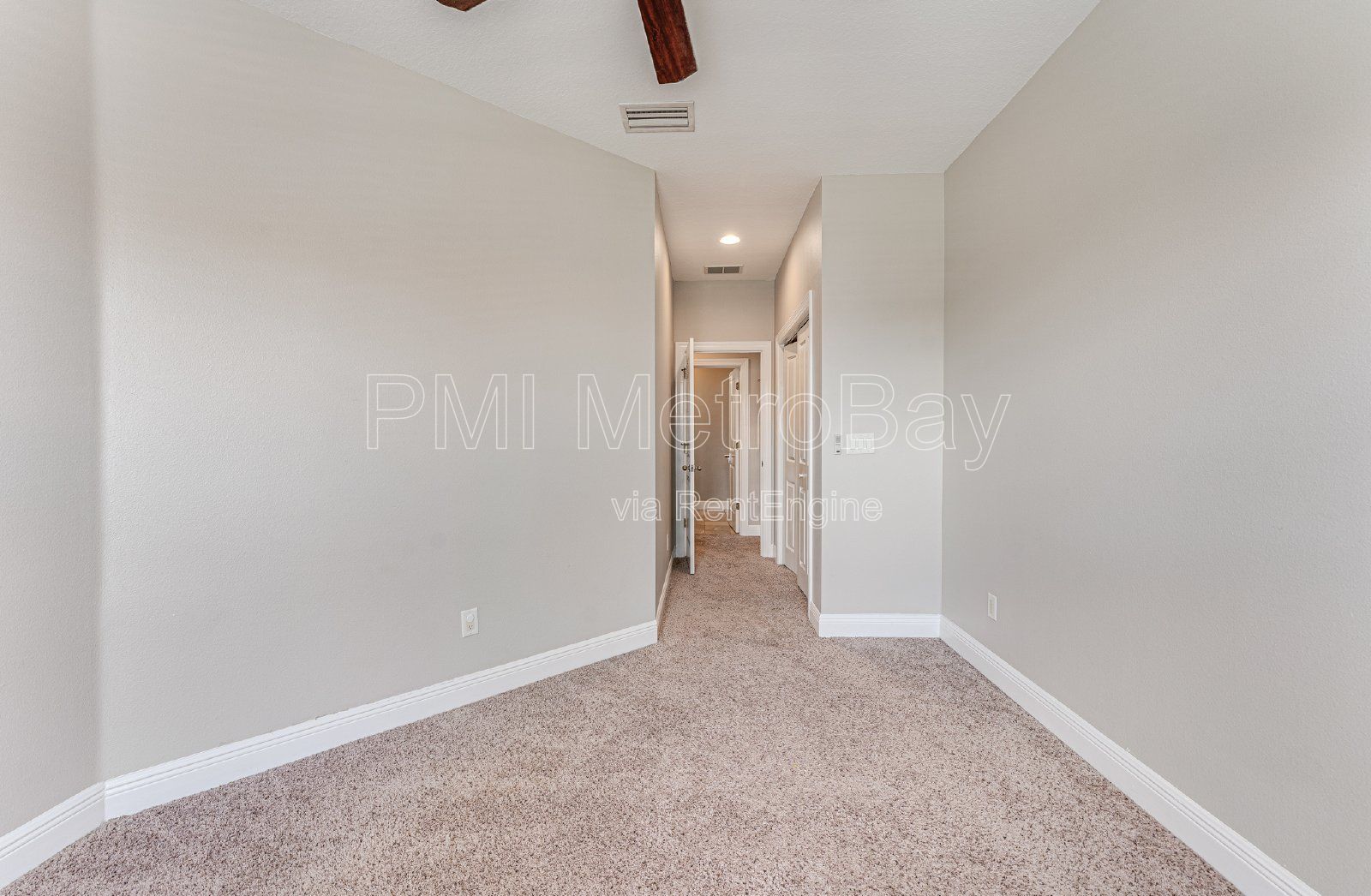 Gallery Image 45