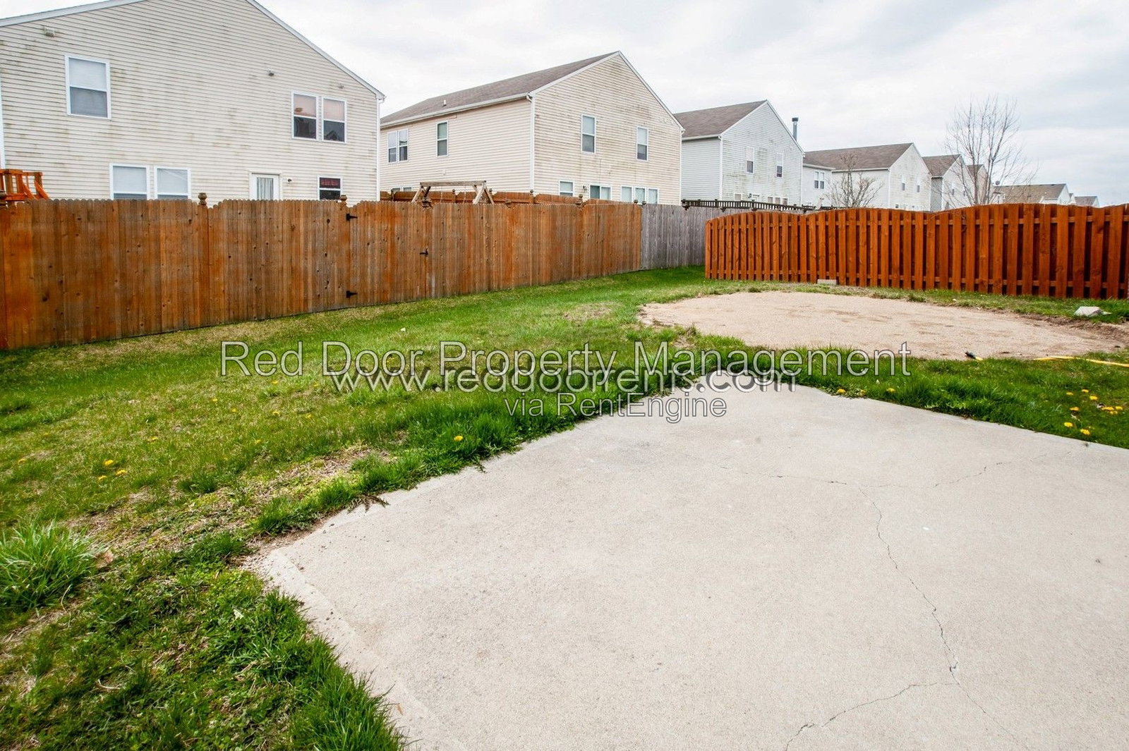 Gallery Image 21