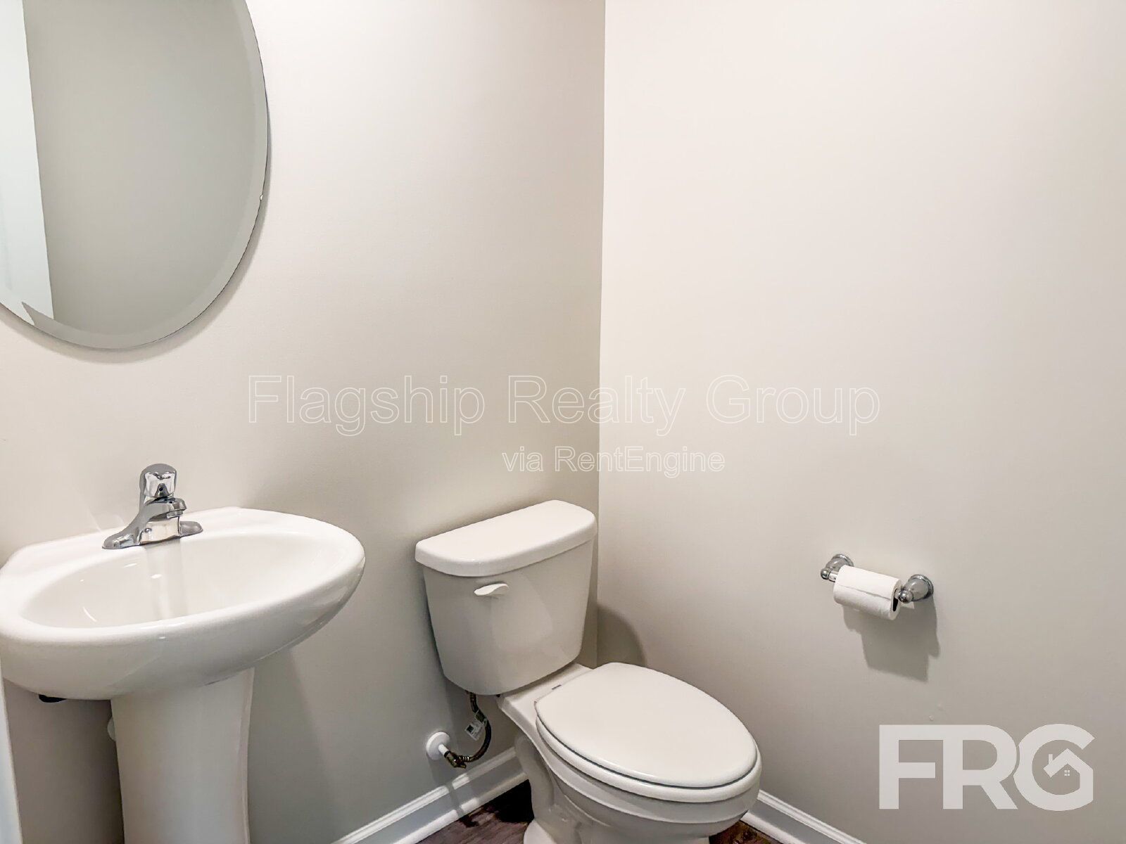 Gallery Image 32