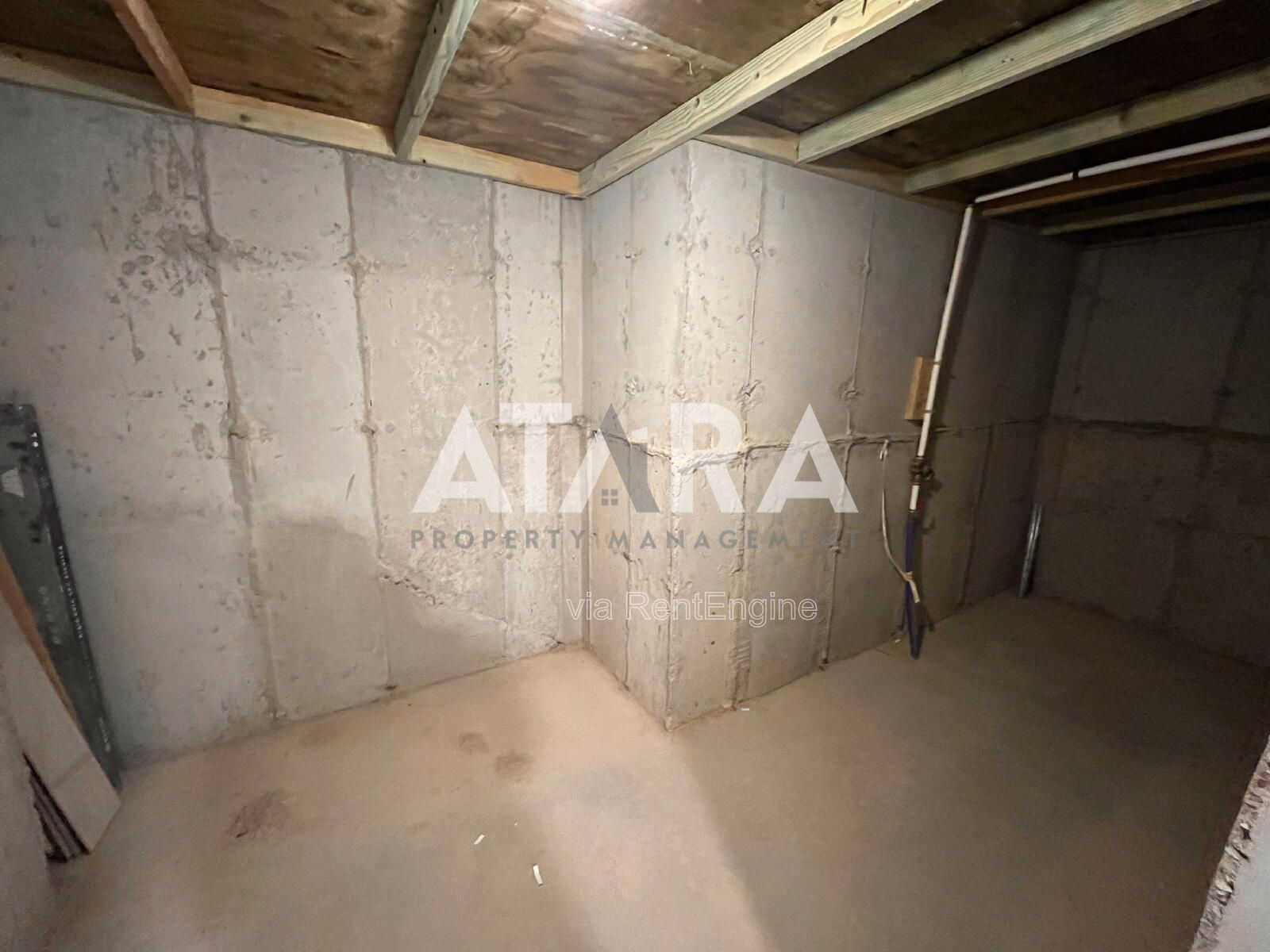 Gallery Image 21