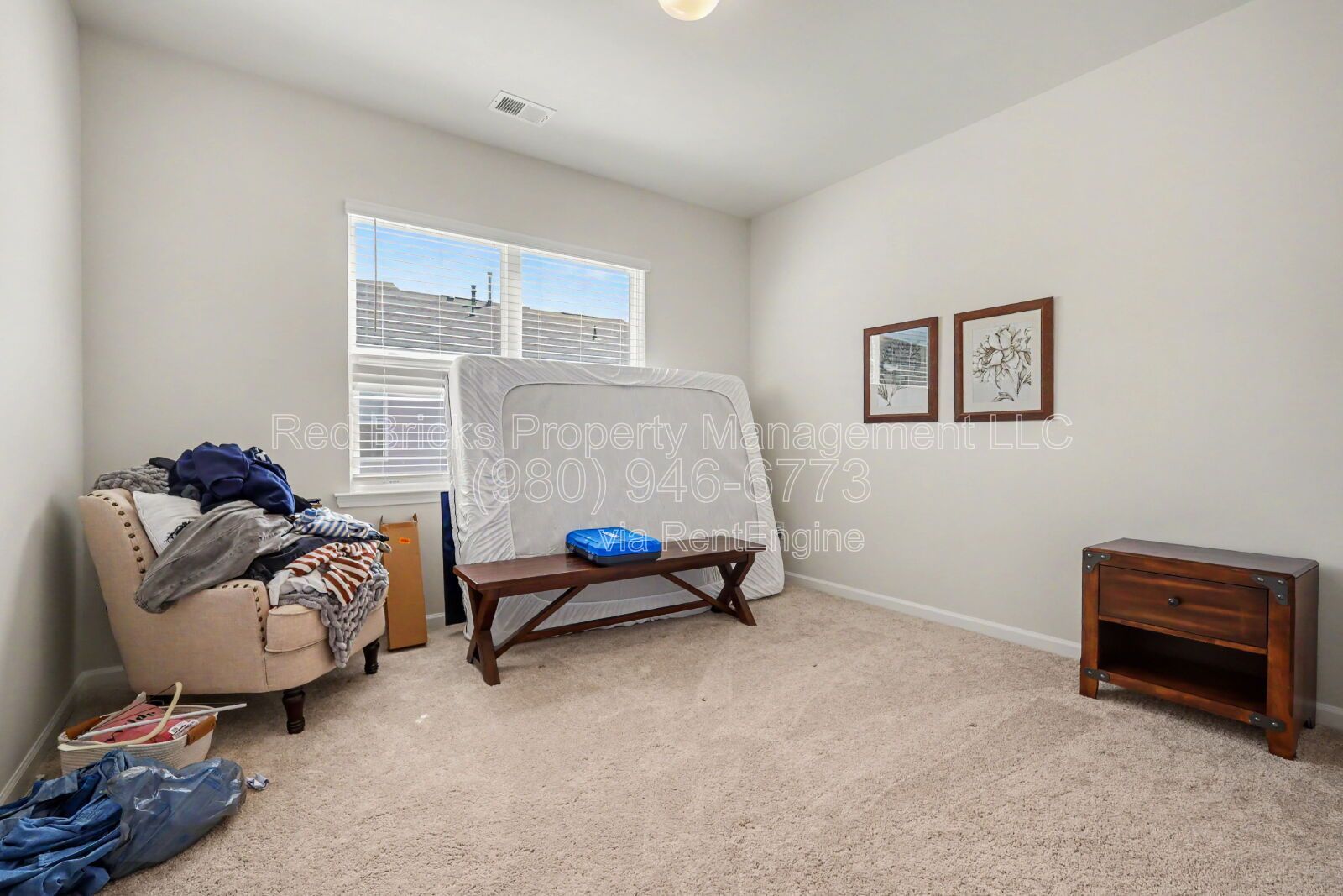 Gallery Image 20