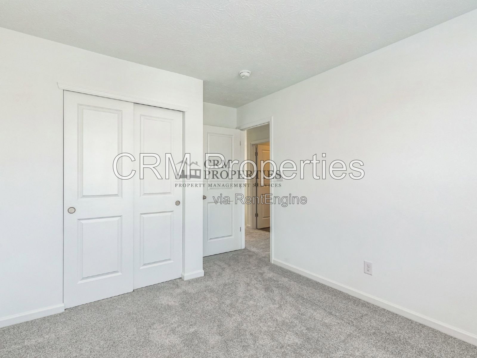Gallery Image 28