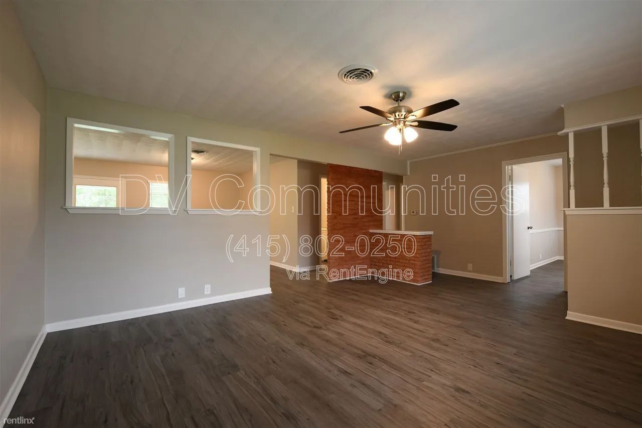 Gallery Image 16