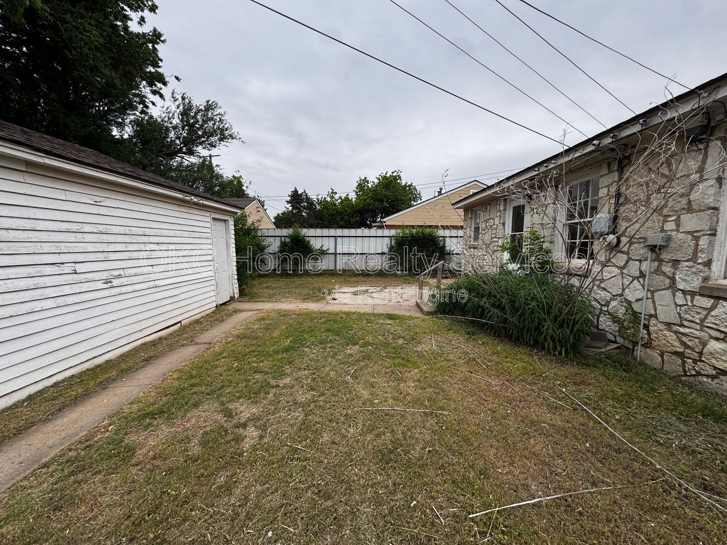 Gallery Image 12