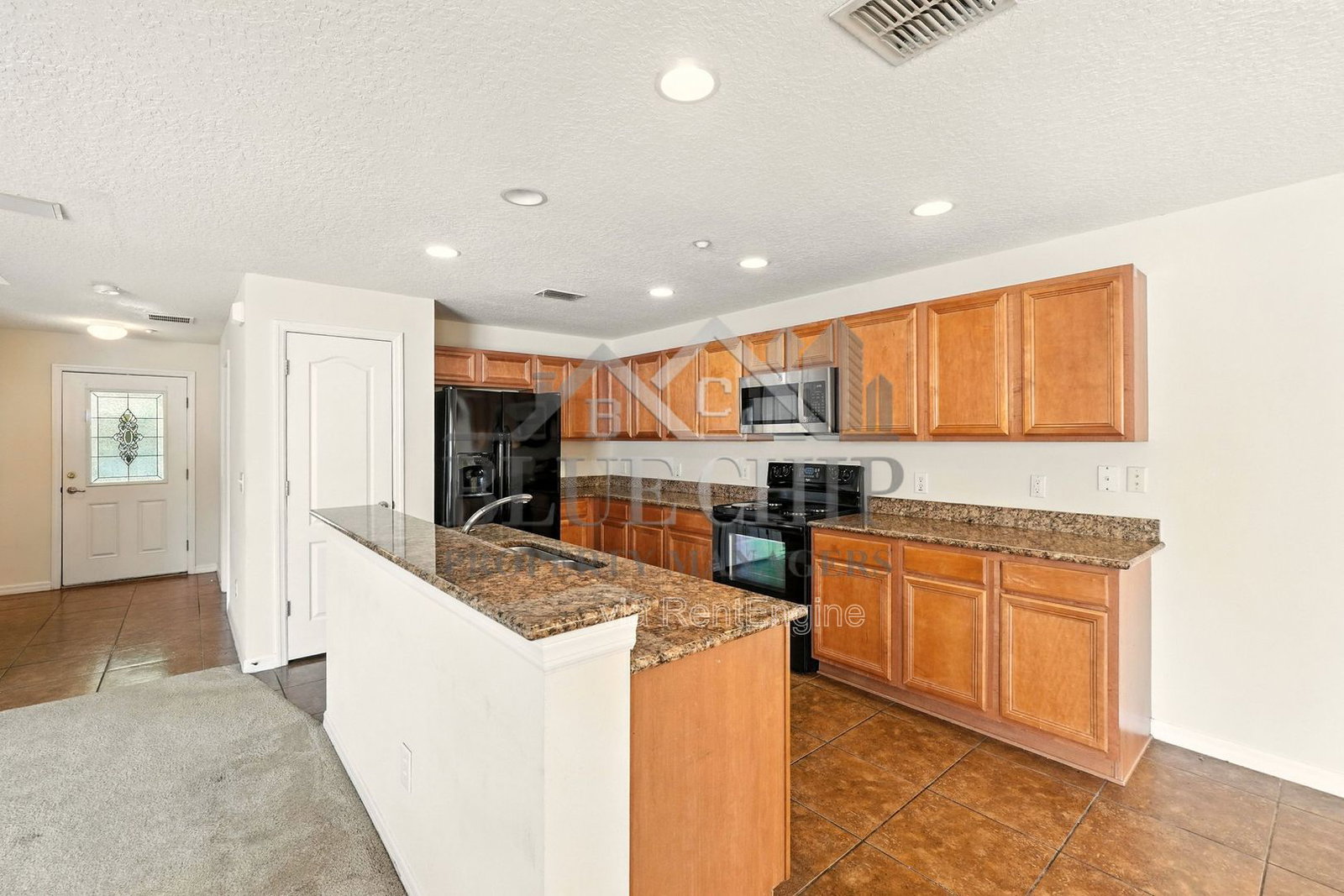 Gallery Image 12