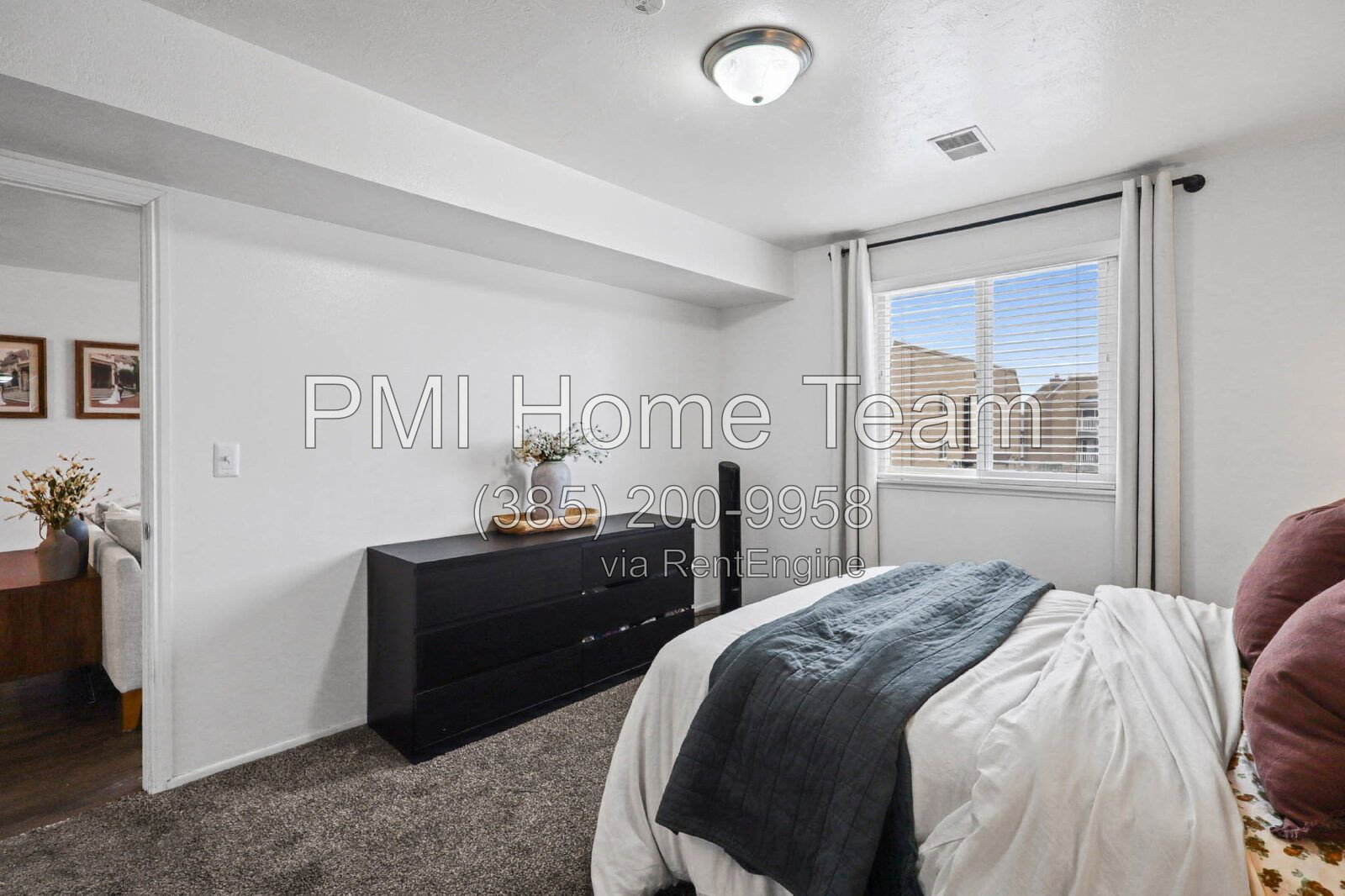 Gallery Image 30
