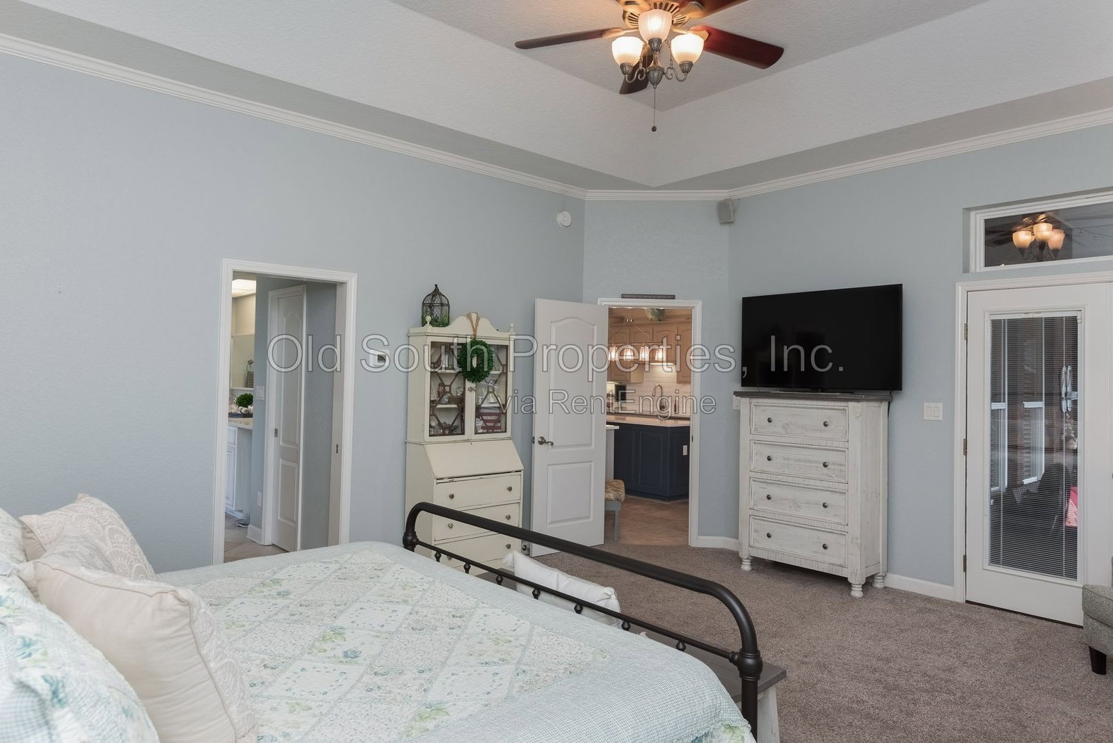 Gallery Image 11