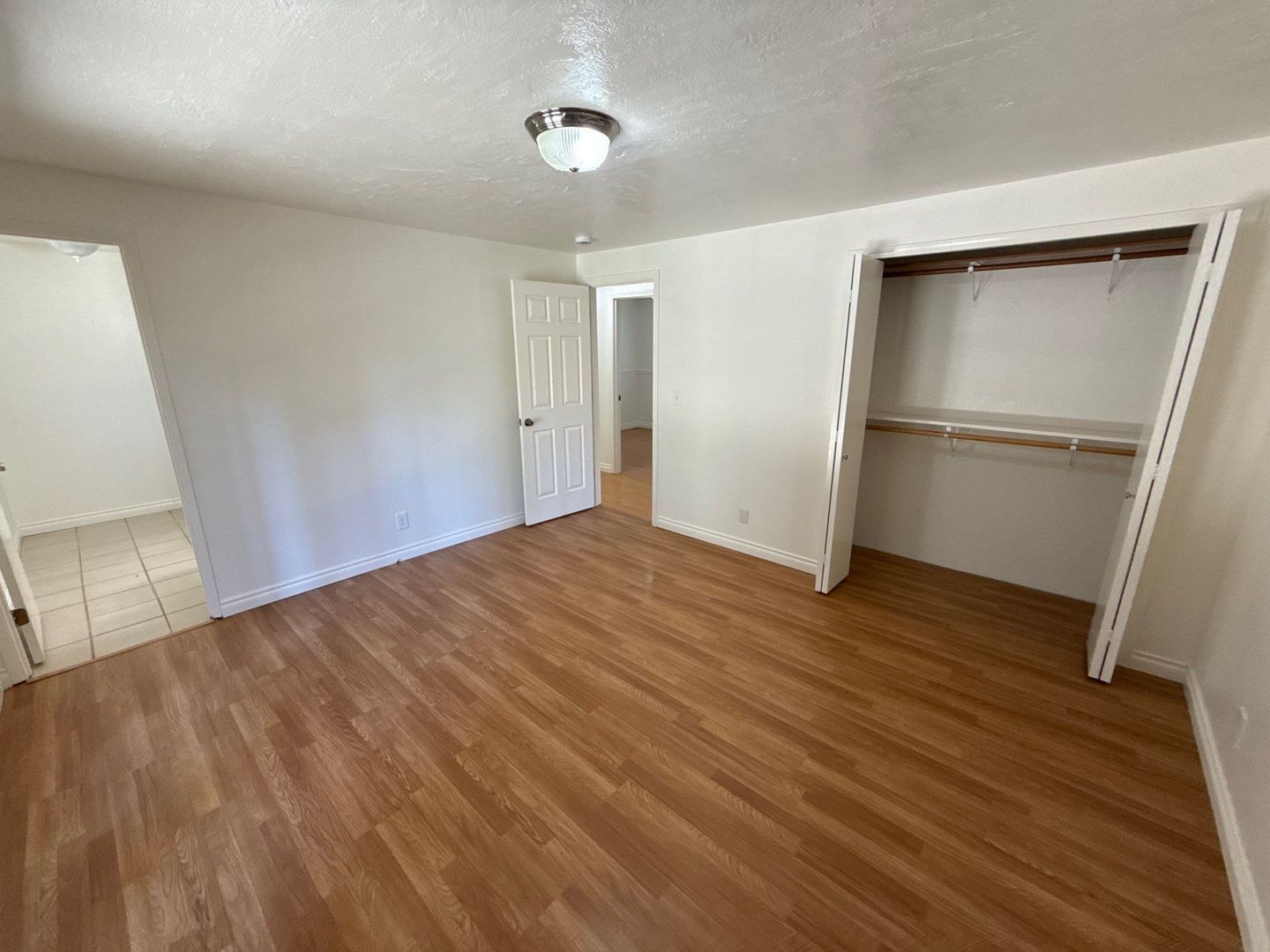 Gallery Image 15