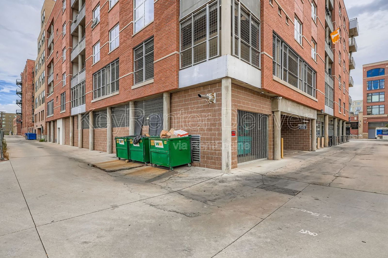 Gallery Image 16