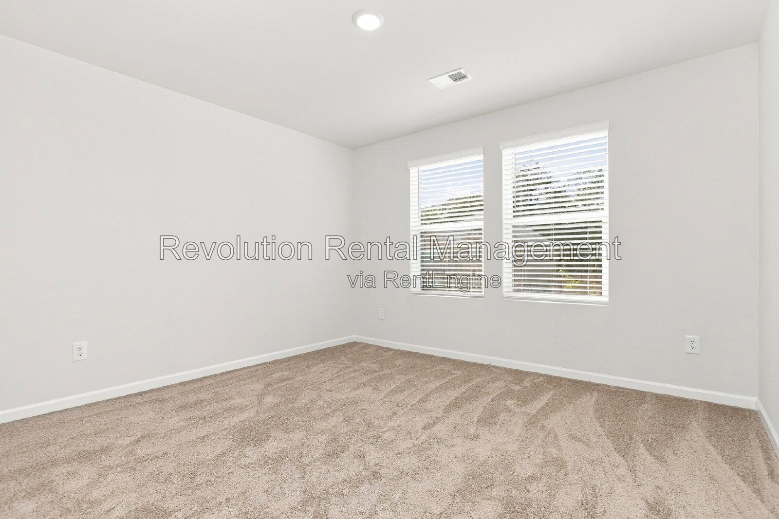 Gallery Image 31