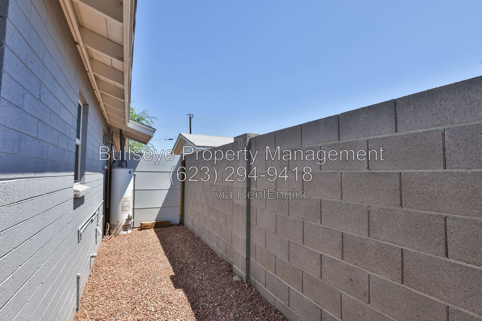 Gallery Image 16