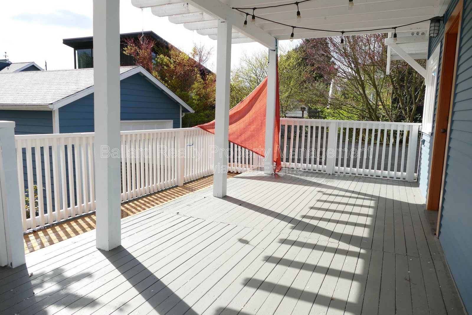 Gallery Image 17
