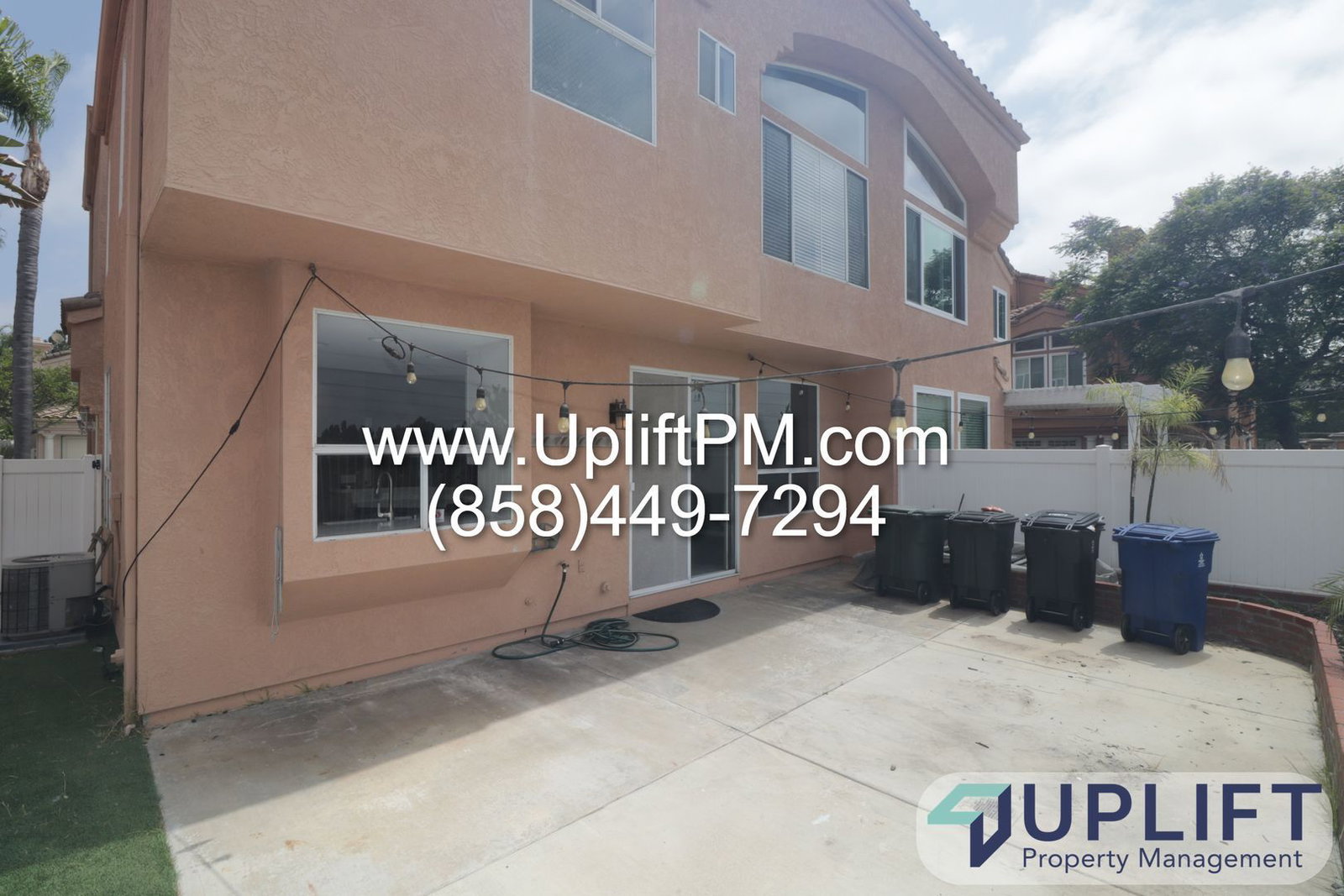 Gallery Image 33