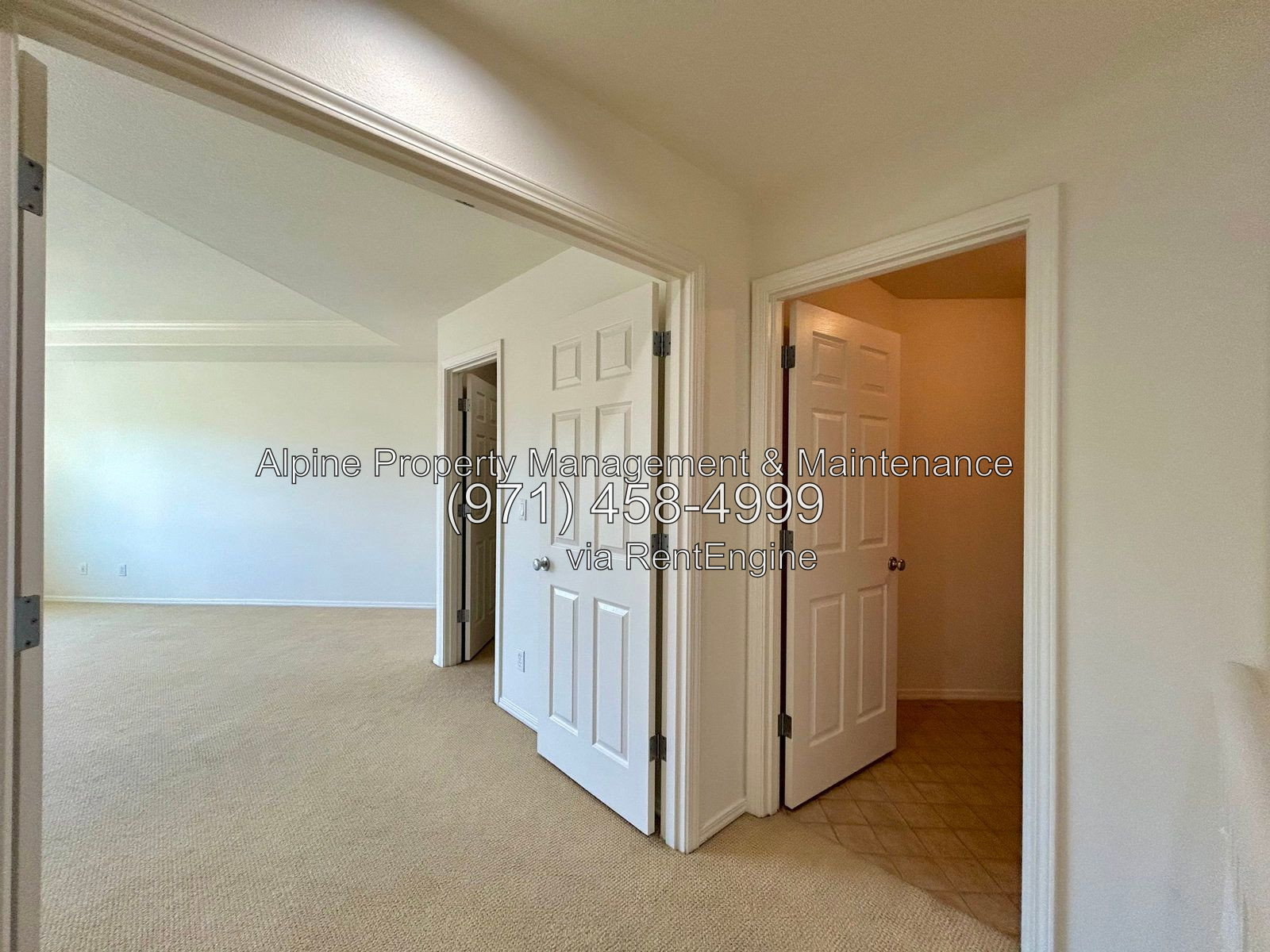 Gallery Image 30
