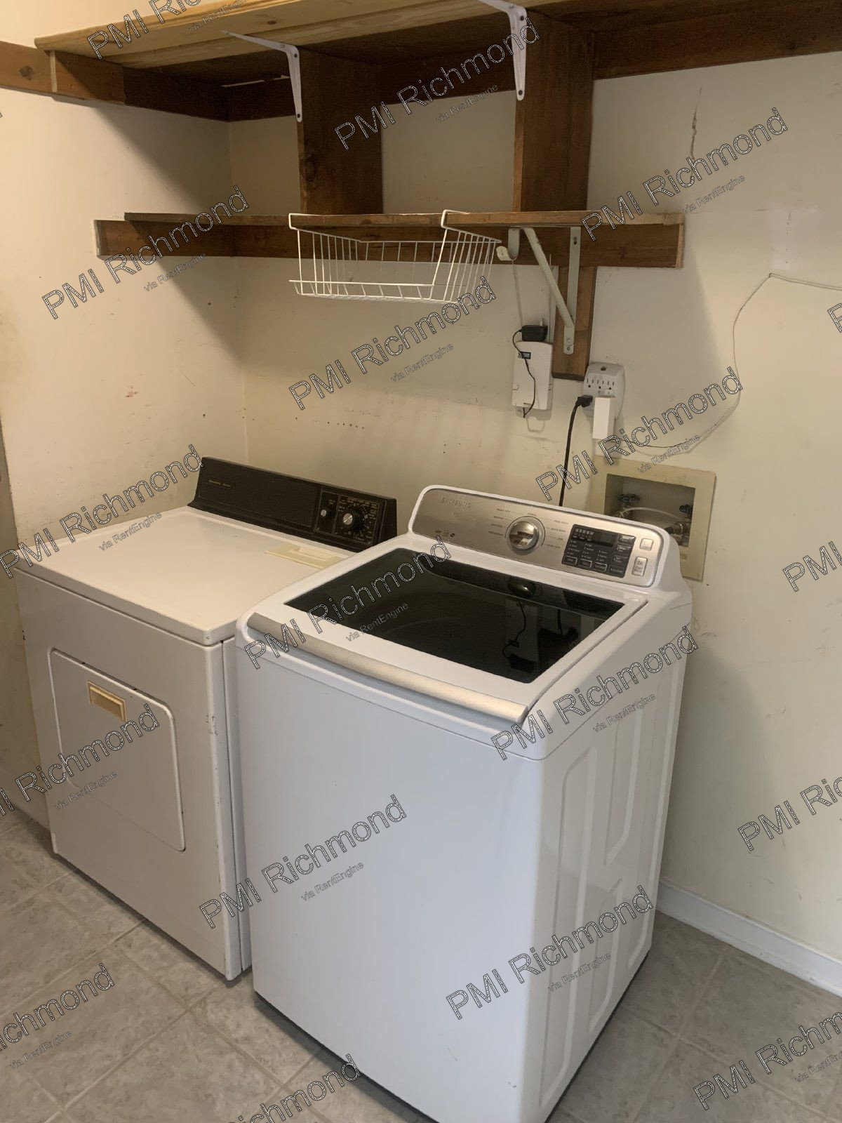 Gallery Image 14