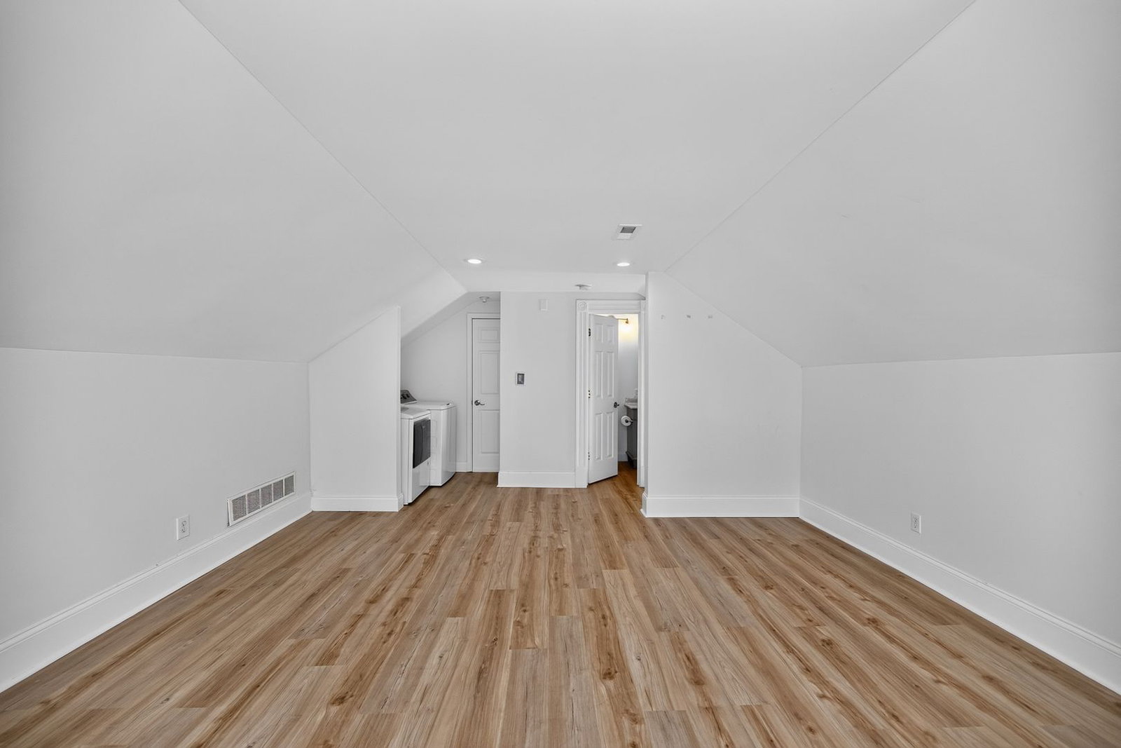 Gallery Image 25