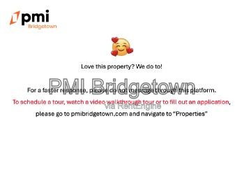 Gallery Image 20