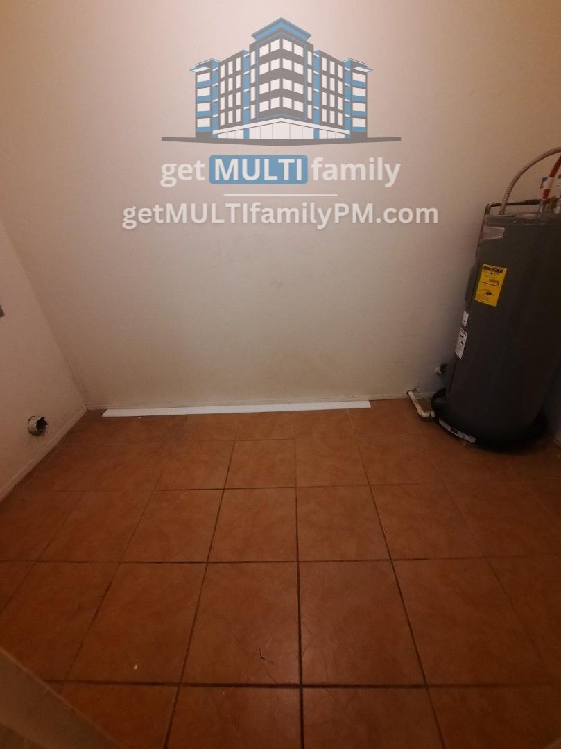 Gallery Image 17
