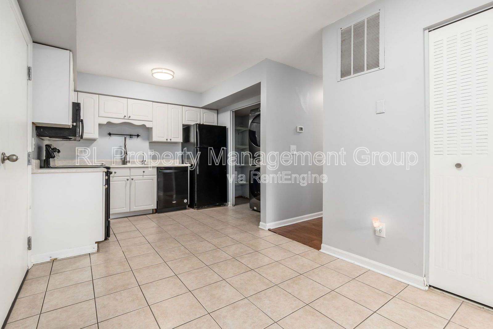 Gallery Image 15