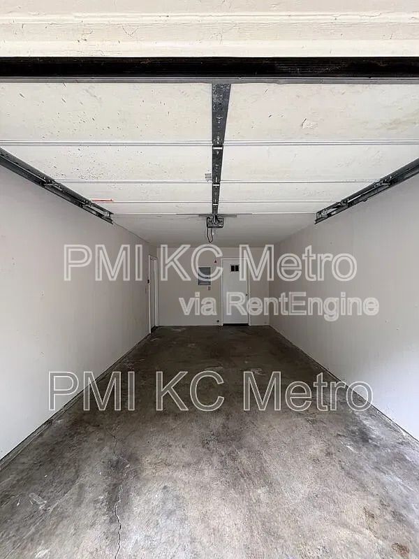 Gallery Image 25