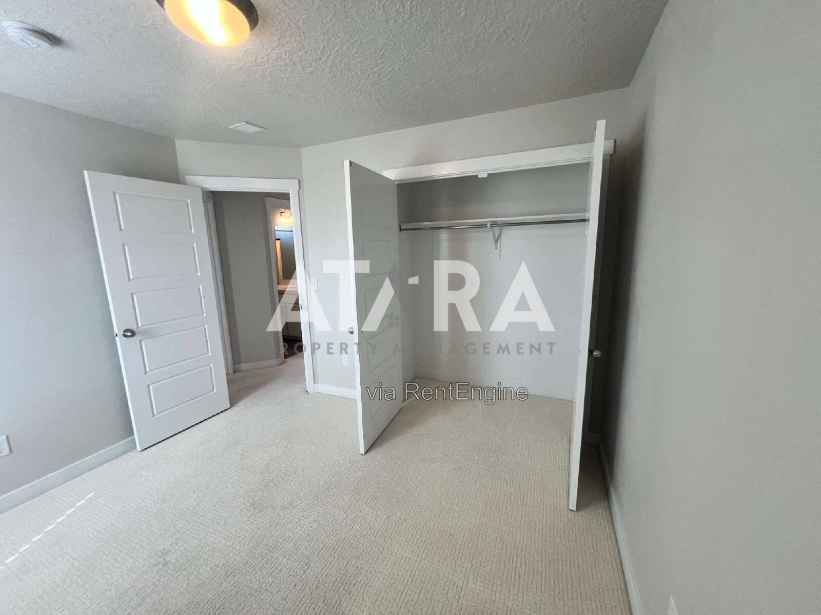 Gallery Image 46