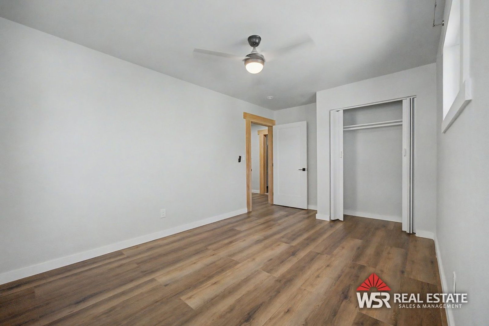Gallery Image 19