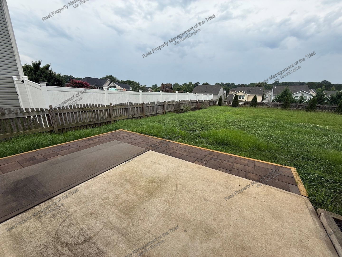 Gallery Image 16